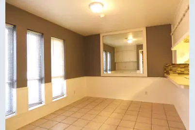 1028 Ridgefield Drive, Plano, TX 75075 - Photo 8