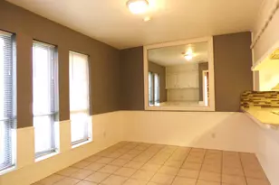 1028 Ridgefield Dr, Plano, TX 75075 - Photo 8