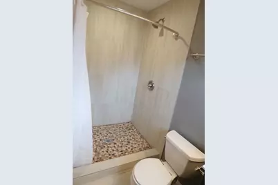 1028 Ridgefield Drive, Plano, TX 75075 - Photo 26