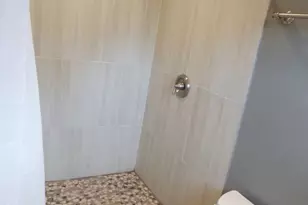 1028 Ridgefield Dr, Plano, TX 75075 - Photo 26