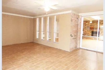 1028 Ridgefield Drive, Plano, TX 75075 - Photo 34