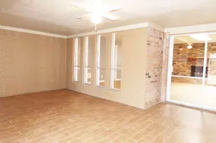 1028 Ridgefield Dr, Plano, TX 75075 - Photo 34