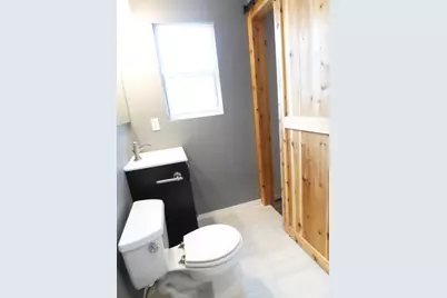 1028 Ridgefield Drive, Plano, TX 75075 - Photo 24