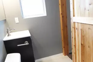 1028 Ridgefield Dr, Plano, TX 75075 - Photo 24