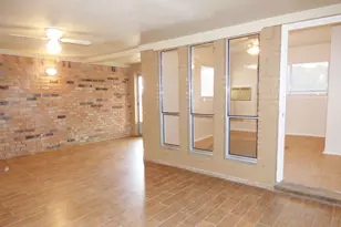 1028 Ridgefield Dr, Plano, TX 75075 - Photo 32