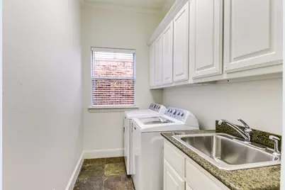 216 Hide A Way Drive, Mabank, TX 75156 - Photo 16