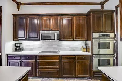 216 Hide A Way Drive, Mabank, TX 75156 - Photo 8