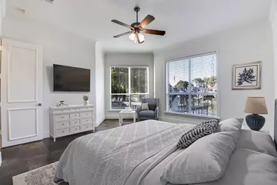 216 Hide A Way Drive, Mabank, TX 75156 - Photo 10