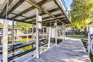 216 Hide A Way Dr, Mabank, TX 75156 - Photo 28