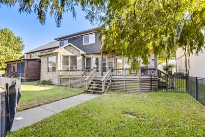 216 Hide A Way Drive, Mabank, TX 75156 - Photo 24