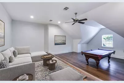 216 Hide A Way Drive, Mabank, TX 75156 - Photo 22