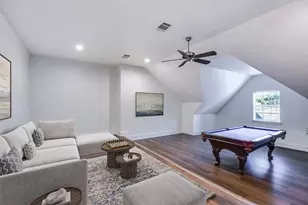 216 Hide A Way Dr, Mabank, TX 75156 - Photo 22