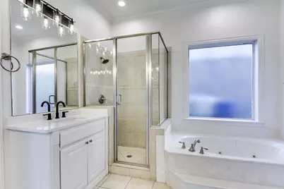 216 Hide A Way Drive, Mabank, TX 75156 - Photo 14