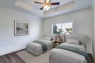 216 Hide A Way Dr, Mabank, TX 75156 - Photo 18