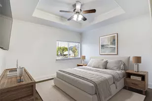 216 Hide A Way Dr, Mabank, TX 75156 - Photo 20