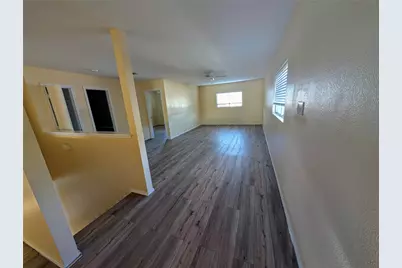 10811 Rindle Ranch, San Antonio, TX 78249 - Photo 12