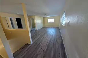 10811 Rindle Ranch, San Antonio, TX 78249 - Photo 12