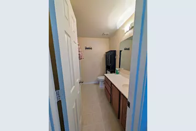 10811 Rindle Ranch, San Antonio, TX 78249 - Photo 14