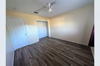 10811 Rindle Ranch, San Antonio, TX 78249 - Photo 16