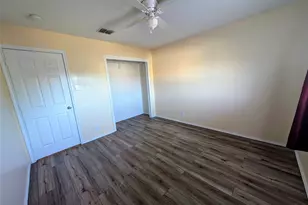 10811 Rindle Ranch, San Antonio, TX 78249 - Photo 16