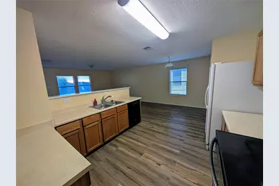 10811 Rindle Ranch, San Antonio, TX 78249 - Photo 6