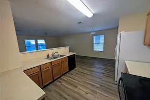 10811 Rindle Ranch, San Antonio, TX 78249 - Photo 6