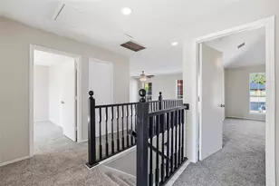 8528 Mystic Trail, Fort Worth, TX 76118 - Photo 22