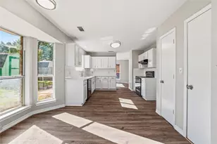 8528 Mystic Trail, Fort Worth, TX 76118 - Photo 12