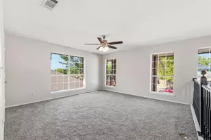 8528 Mystic Trail, Fort Worth, TX 76118 - Photo 26