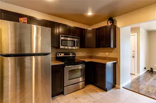 4777 Cedar Springs Rd, Dallas, TX 75219 - Photo 14