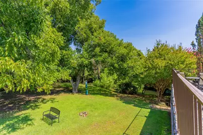 4777 Cedar Springs Road #8 J, Dallas, TX 75219 - Photo 28