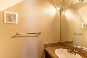 4777 Cedar Springs Rd, Dallas, TX 75219 - Photo 20