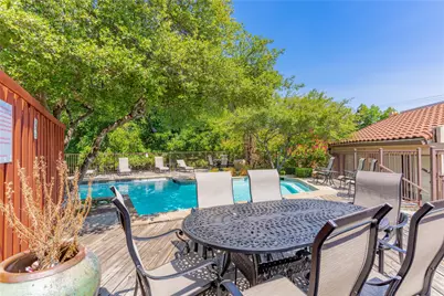4777 Cedar Springs Road #8 J, Dallas, TX 75219 - Photo 26
