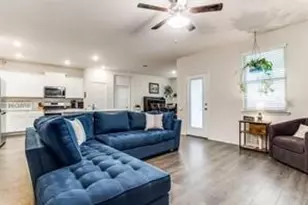 218 Whitetail Wy, Caddo Mills, TX 75135 - Photo 24