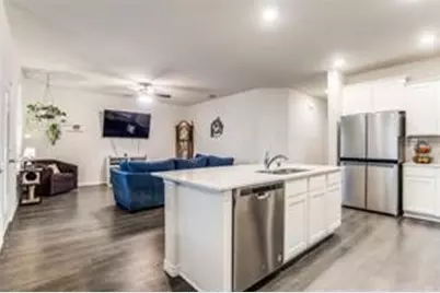 218 Whitetail Way, Caddo Mills, TX 75135 - Photo 22