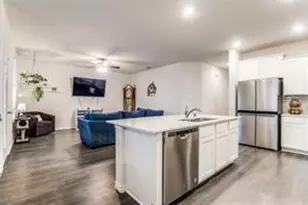 218 Whitetail Wy, Caddo Mills, TX 75135 - Photo 22