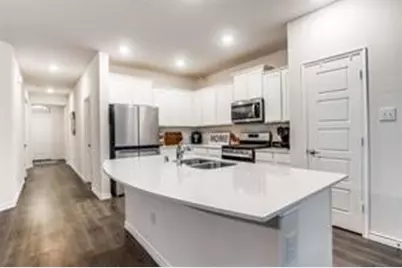 218 Whitetail Way, Caddo Mills, TX 75135 - Photo 20