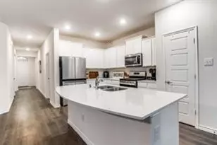 218 Whitetail Wy, Caddo Mills, TX 75135 - Photo 20