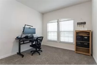 218 Whitetail Way, Caddo Mills, TX 75135 - Photo 12