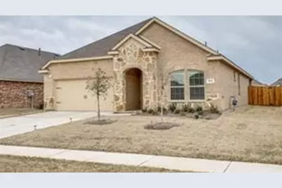 218 Whitetail Way, Caddo Mills, TX 75135 - Photo 2