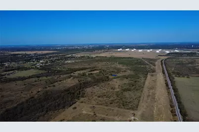 Tbd 20 Acres Ingham Road, Corsicana, TX 75110 - Photo 18