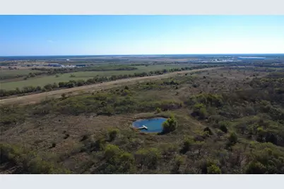 Tbd 20 Acres Ingham Road, Corsicana, TX 75110 - Photo 12