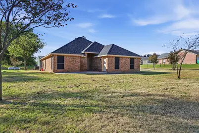 8875 Fm 2450, Sanger, TX 76266 - Photo 2