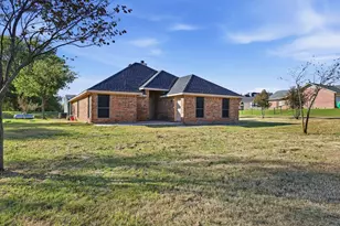 8875 FM 2450, Sanger, TX 76266 - Photo 2