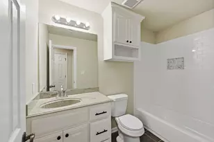 8875 FM 2450, Sanger, TX 76266 - Photo 14