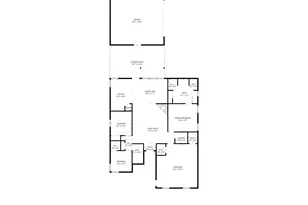 8875 FM 2450, Sanger, TX 76266 - Photo 28