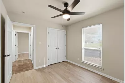 8875 Fm 2450, Sanger, TX 76266 - Photo 18