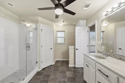 8875 Fm 2450, Sanger, TX 76266 - Photo 24