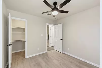 8875 Fm 2450, Sanger, TX 76266 - Photo 16