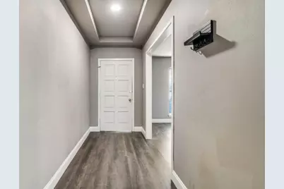 310 High Brook Drive, Richardson, TX 75080 - Photo 2